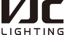 VJC Lighting Limited，an Architectural Lighting supplier