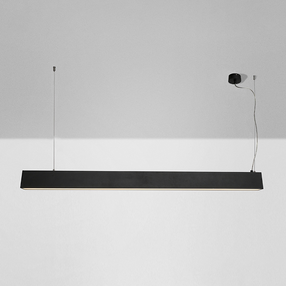 PENDANT Linear