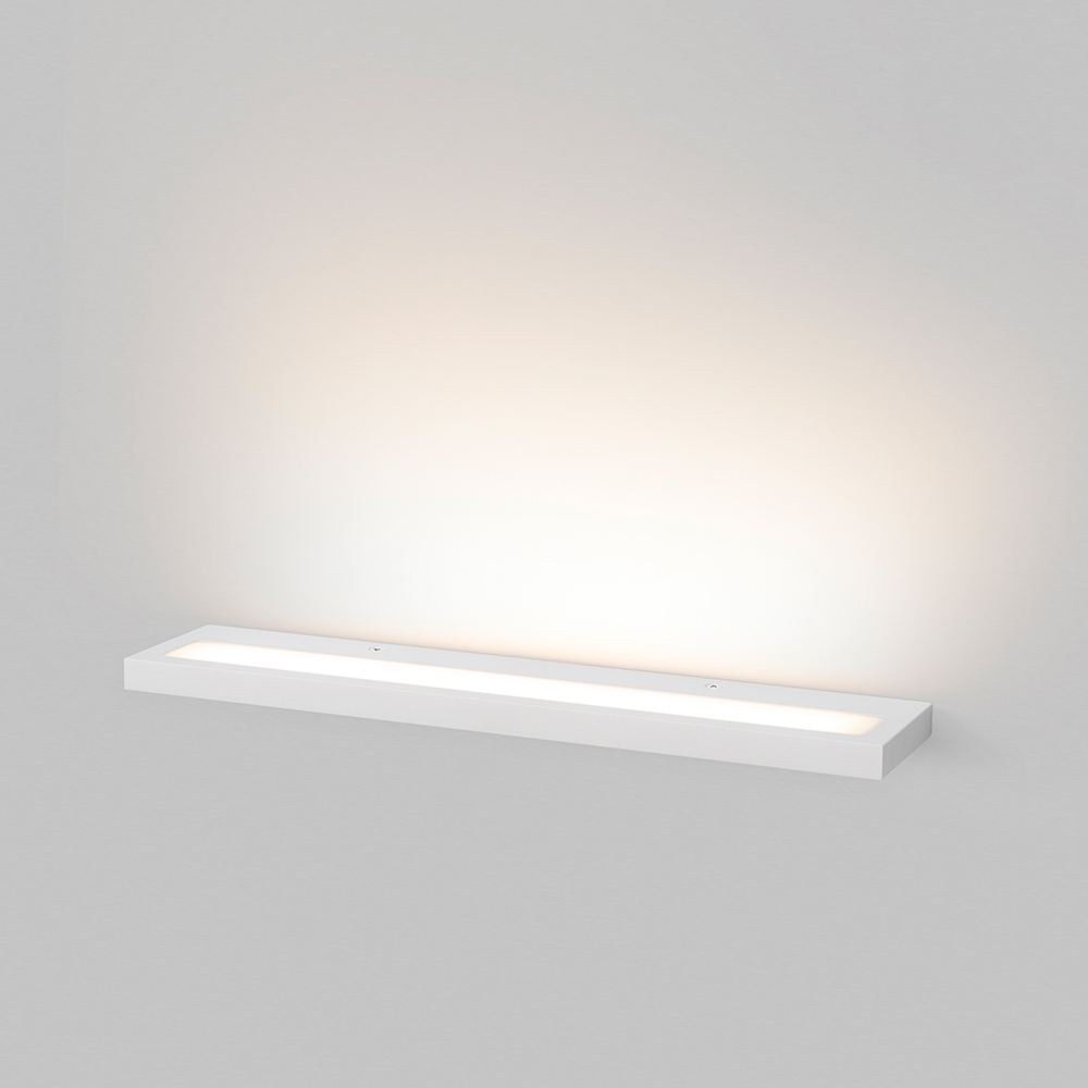 35W Uplight Wall Light