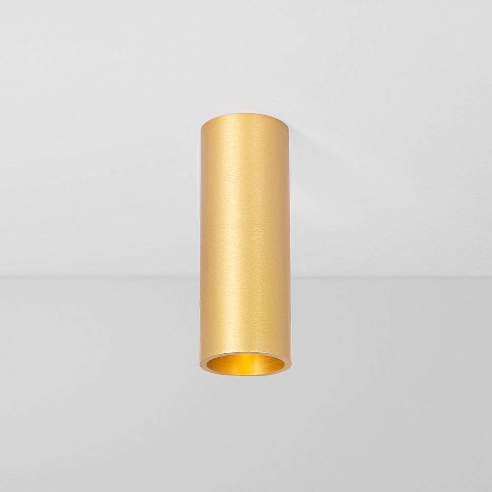 Cylinder Deco