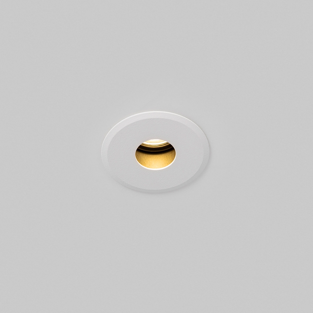 10W Small Pinhole LED Downlight