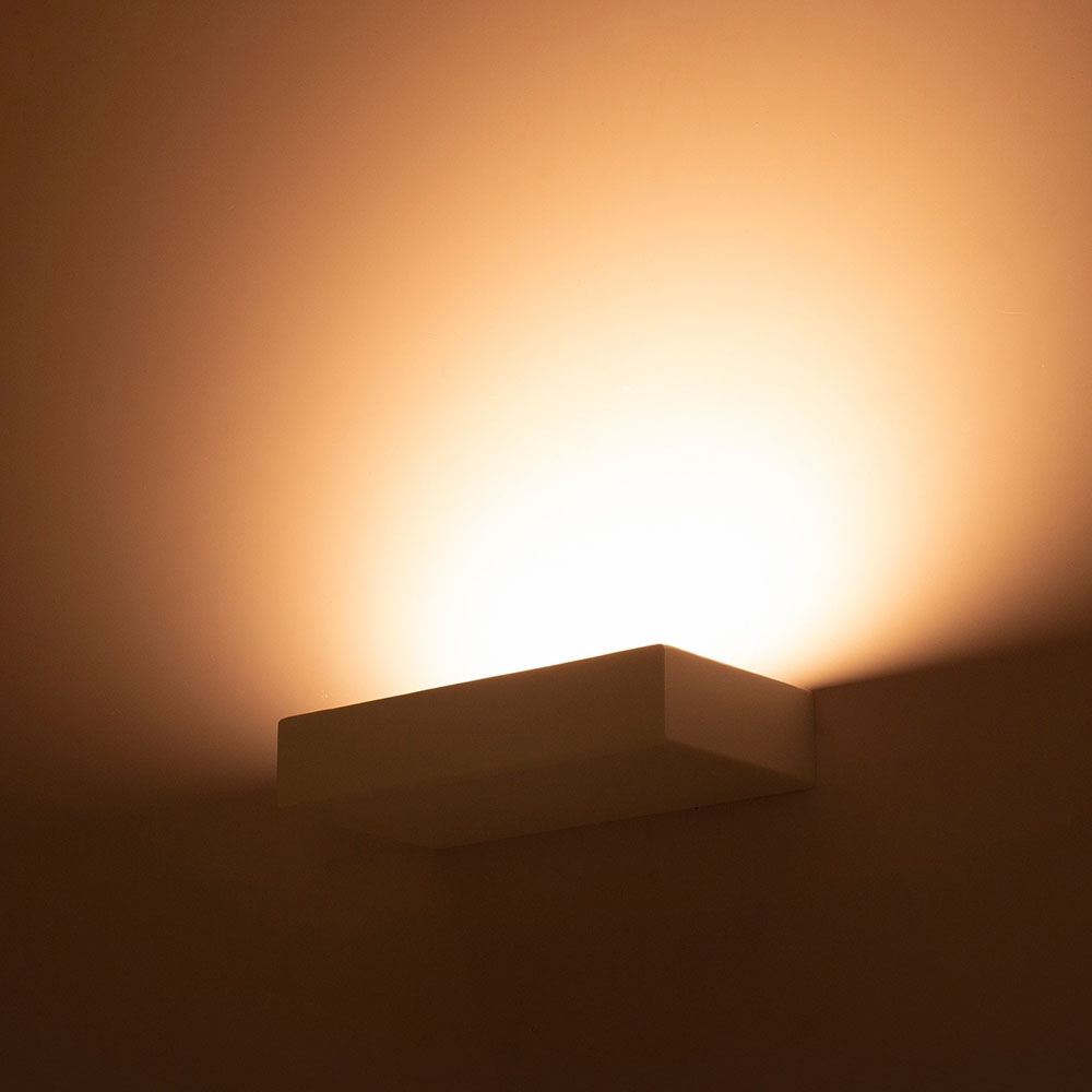 Wall Light