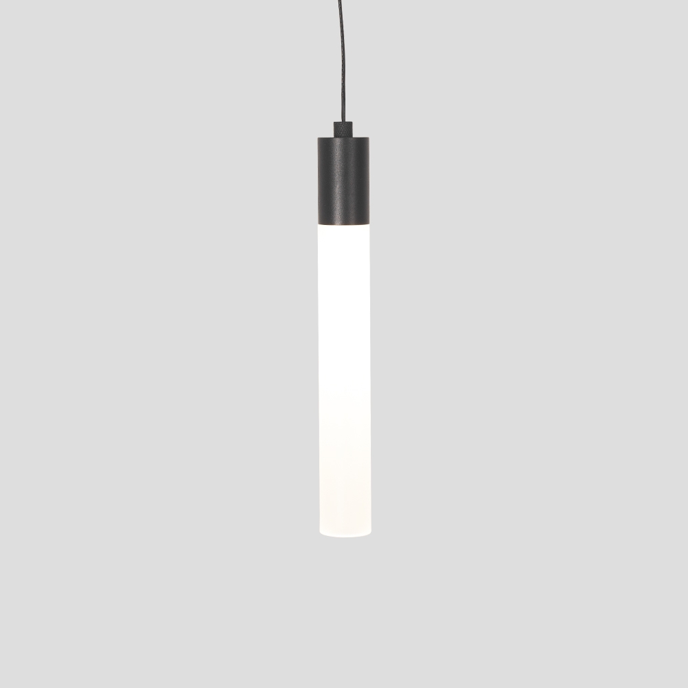 3W LED Pendant Light